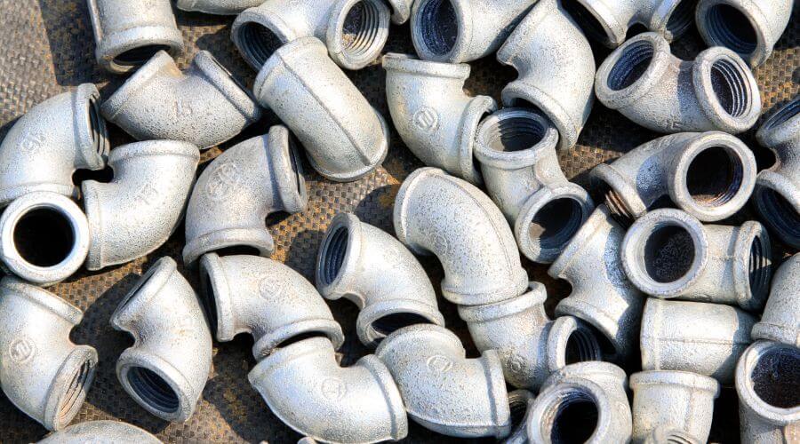 Professional Siding Services services in Massillon, OH