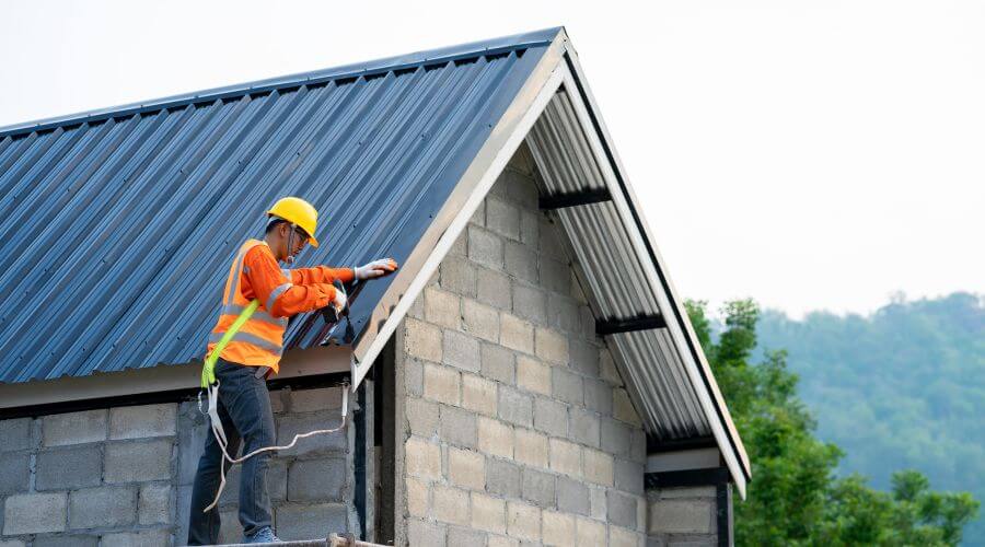 Local Siding Services in Massillon, OH